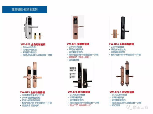 物聯(lián)網(wǎng)智能預(yù)警系統(tǒng)項(xiàng)目全國縣市代理商招募公告